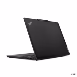 Lenovo ThinkPad X13 13.3" PC portable Ryzen 7 PRO 7840U 16Go 512Go SSD Noir - Vue supplémentaire 7