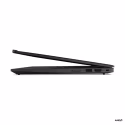 Lenovo ThinkPad X13 13.3" PC portable Ryzen 7 PRO 7840U 16Go 512Go SSD Noir - Vue supplémentaire 8