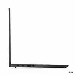 Lenovo ThinkPad X13 13.3" PC portable Ryzen 7 PRO 7840U 16Go 512Go SSD Noir - Vue supplémentaire 9