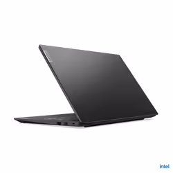 Lenovo V V15 i5-13420H 15.6" PC portable Full HD 8Go 256Go SSD Noir - Vue supplémentaire 4
