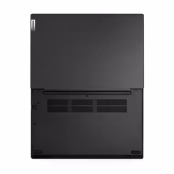 Lenovo V V14 i5-13420H 14" PC portable Full HD 8Go 256Go SSD Noir - Vue supplémentaire 10