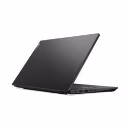 Lenovo V V14 i5-13420H 14" PC portable Full HD 8Go 256Go SSD Noir - Vue supplémentaire 4