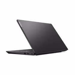Lenovo V V14 i5-13420H 14" PC portable Full HD 8Go 256Go SSD Noir - Vue supplémentaire 5