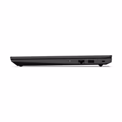 Lenovo V V14 i5-13420H 14" PC portable Full HD 8Go 256Go SSD Noir - Vue supplémentaire 7