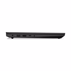 Lenovo V V14 i5-13420H 14" PC portable Full HD 8Go 256Go SSD Noir - Vue supplémentaire 8