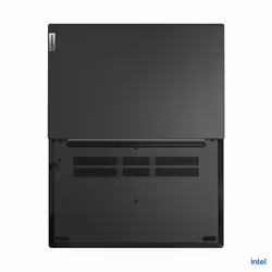 Lenovo V15 G4 IRU 15.6" PC portable Full HD i5-13420H 8Go 256Go SSD Noir - Vue supplémentaire 6