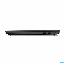 Lenovo V15 G4 IRU 15.6" PC portable Full HD i5-13420H 8Go 256Go SSD Noir - Vue supplémentaire 9