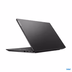 Lenovo V V15 PC portable 15.6" Full HD Intel Core i5-13420H 8Go RAM 512Go SSD Wi-Fi 5 (802.11ac) Win11 Noir - Vue supplémentaire 4