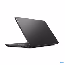 Lenovo V V14 PC portable 14" Full HD Intel Core i5-13420H 16Go RAM 512Go SSD Wi-Fi 5 (802.11ac) Win11 Noir - Vue supplémentaire 4