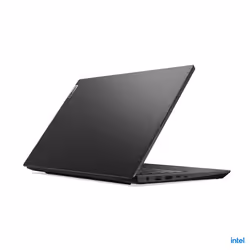 Lenovo V V14 PC portable 14" Full HD Intel Core i5-13420H 16Go RAM 512Go SSD Wi-Fi 5 (802.11ac) Win11 Noir - Vue supplémentaire 5