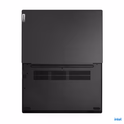 Lenovo V V14 PC portable 14" Full HD Intel Core i5-13420H 16Go RAM 512Go SSD Wi-Fi 5 (802.11ac) Win11 Noir - Vue supplémentaire 7