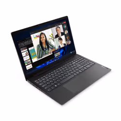 Lenovo V V15 i5-13420H 15.6" Full HD 16Go 512Go SSD Noir