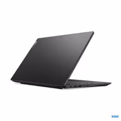 Lenovo V V15 15.6" PC portable Full HD i5-13420H 8Go 512Go SSD Noir - Vue supplémentaire 5
