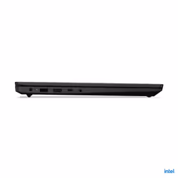 Lenovo V V15 15.6" PC portable Full HD i5-13420H 8Go 512Go SSD Noir - Vue supplémentaire 8
