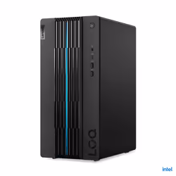 Lenovo LOQ 17IRB8, Intel® Core™ i5, i5-13400F, 16 Go, 512 Go, Windows 11 Home, 64-bit