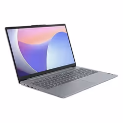 Lenovo IdeaPad Slim 3, Intel® Core™ i5, 39,6 cm (15.6"), 1920 x 1080 pixels, 16 Go, 512 Go, Windows 11 Home