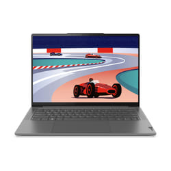 Lenovo Yoga Pro 7 i5-13500H 14.5" 2.5K 16Go 512Go SSD Gris