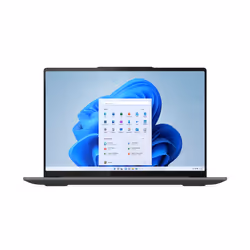 Lenovo Yoga Pro 7 i5-13500H 14.5" 2.5K 16Go 512Go SSD Gris