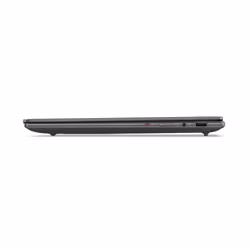 Lenovo Yoga Pro 7 i5-13500H 14.5" 2.5K 16Go 512Go SSD Gris