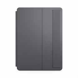 Lenovo ZG38C05461 étui pour tablette 11" Folio Gris