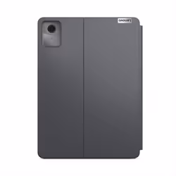 Lenovo ZG38C05461 étui pour tablette 11" Folio Gris