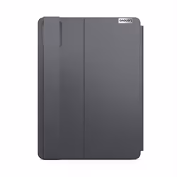 Lenovo ZG38C05461 étui pour tablette 11" Folio Gris - Vue supplémentaire 4