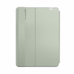 Lenovo ZG38C05471 étui pour tablette 11" Folio Gris - Vue supplémentaire 4