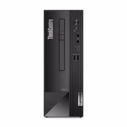 Lenovo ThinkCentre neo 50s, Intel® Core™ i3, i3-13100, 8 Go, 256 Go, DVD±RW, Windows 11 Pro