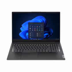 Lenovo V V15, Intel® Core™ i5, 39,6 cm (15.6"), 1920 x 1080 pixels, 8 Go, 256 Go, Windows 11 Home