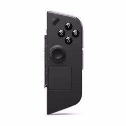 Lenovo Legion Go console de jeux portables 8.8" 512 Go Écran tactile Wifi Noir - Vue supplémentaire 15