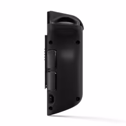 Lenovo Legion Go console de jeux portables 8.8" 512 Go Écran tactile Wifi Noir - Vue supplémentaire 16