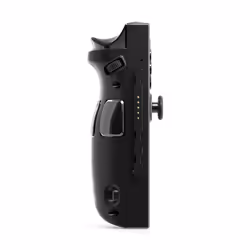 Lenovo Legion Go console de jeux portables 8.8" 512 Go Écran tactile Wifi Noir - Vue supplémentaire 20