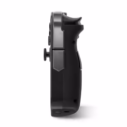 Lenovo Legion Go console de jeux portables 8.8" 512 Go Écran tactile Wifi Noir - Vue supplémentaire 21