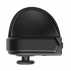Lenovo Legion Go console de jeux portables 8.8" 512 Go Écran tactile Wifi Noir - Vue supplémentaire 22