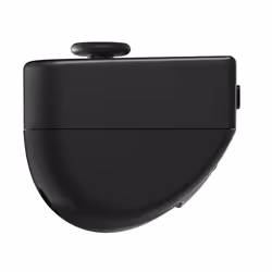 Lenovo Legion Go console de jeux portables 8.8" 512 Go Écran tactile Wifi Noir - Vue supplémentaire 23
