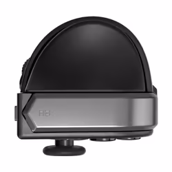 Lenovo Legion Go console de jeux portables 8.8" 512 Go Écran tactile Wifi Noir - Vue supplémentaire 24