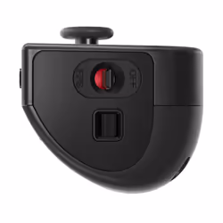 Lenovo Legion Go console de jeux portables 8.8" 512 Go Écran tactile Wifi Noir - Vue supplémentaire 25