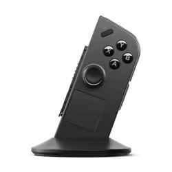 Lenovo Legion Go console de jeux portables 8.8" 512 Go Écran tactile Wifi Noir - Vue supplémentaire 26