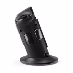 Lenovo Legion Go console de jeux portables 8.8" 512 Go Écran tactile Wifi Noir - Vue supplémentaire 27