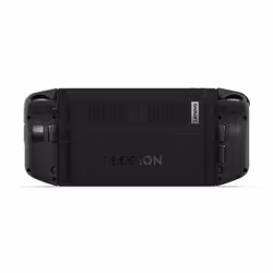 Lenovo Legion Go console de jeux portables 8.8" 512 Go Écran tactile Wifi Noir - Vue supplémentaire 6