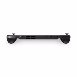 Lenovo Legion Go console de jeux portables 8.8" 512 Go Écran tactile Wifi Noir - Vue supplémentaire 7