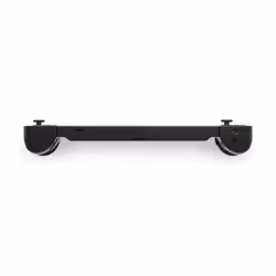 Lenovo Legion Go console de jeux portables 8.8" 512 Go Écran tactile Wifi Noir - Vue supplémentaire 8