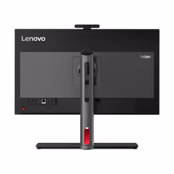 Lenovo ThinkCentre M90a Pro Gen 4 i7-13700 27" 16Go 512Go SSD Win11 Pro Noir