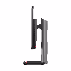 Lenovo ThinkCentre M90a Pro Gen 4 i7-13700 27" 16 Go 512 Go SSD Win11 Pro Noir - Vue supplémentaire 5