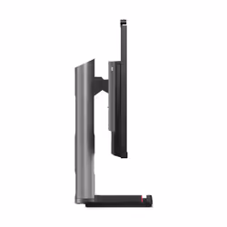 Lenovo ThinkCentre M90a Pro Gen 4 i7-13700 27" 16 Go 512 Go SSD Win11 Pro Noir - Vue supplémentaire 6