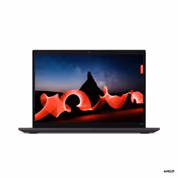 Lenovo ThinkPad T14s, AMD Ryzen™ 7 PRO, 3,3 GHz, 35,6 cm (14"), 1920 x 1200 pixels, 16 Go, 512 Go