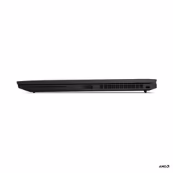 Lenovo ThinkPad T14s Ryzen 7 PRO 7840U 14" PC portable 16Go 512Go SSD Noir - Vue supplémentaire 10