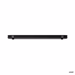 Lenovo ThinkPad T14s Ryzen 7 PRO 7840U 14" PC portable 16Go 512Go SSD Noir - Vue supplémentaire 11