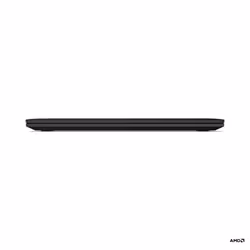 Lenovo ThinkPad T14s Ryzen 7 PRO 7840U 14" PC portable 16Go 512Go SSD Noir - Vue supplémentaire 12
