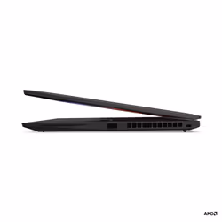 Lenovo ThinkPad T14s Ryzen 7 PRO 7840U 14" PC portable 16Go 512Go SSD Noir - Vue supplémentaire 13